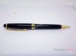 MONTBLANC Meisterstuck Classique Ballpoint Pen 2-Tone_th.jpg